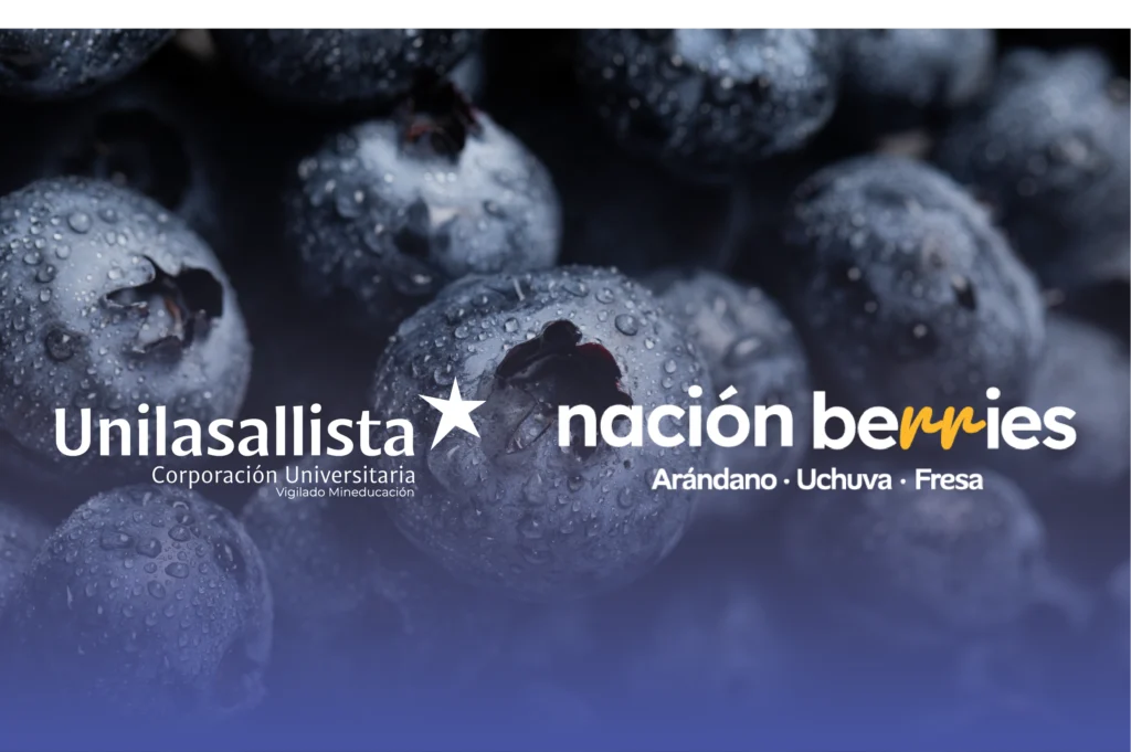 Unilasallista se suma como aliado académico de Nación Berries 2026 3 Sin titulo 1