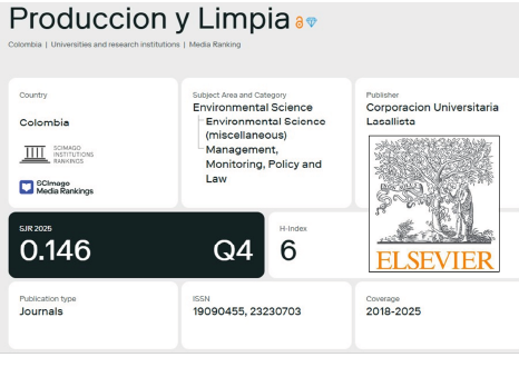 Sin titulo 1. 02