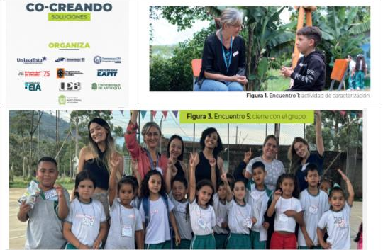Semilleros de investigación. 2 Captura de pantalla 2026 07 31 105209