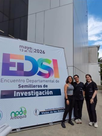 Semilleros de investigación. 18 Captura de pantalla 2026 07 31 143506