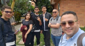 Semilleros de investigación. 16 Captura de pantalla 2026 07 31 145914