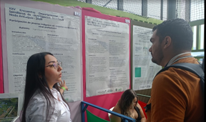 Semilleros de investigación. 4 Imagen1