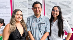 Semilleros de investigación. 5 Imagen27