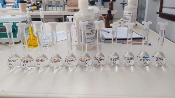 Semilleros de investigación. 12 Imagen7