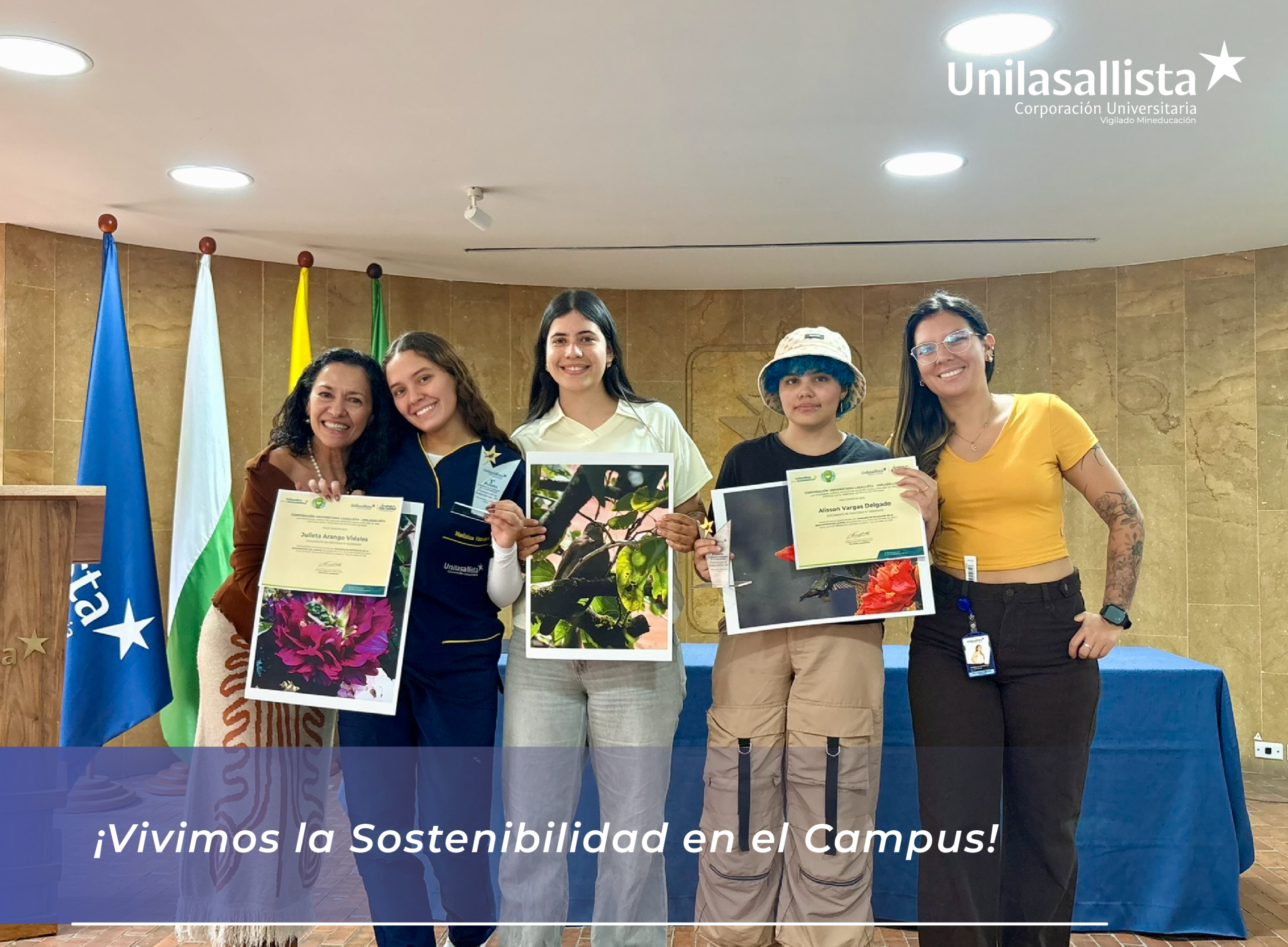 Noticias instagram 037 scaled