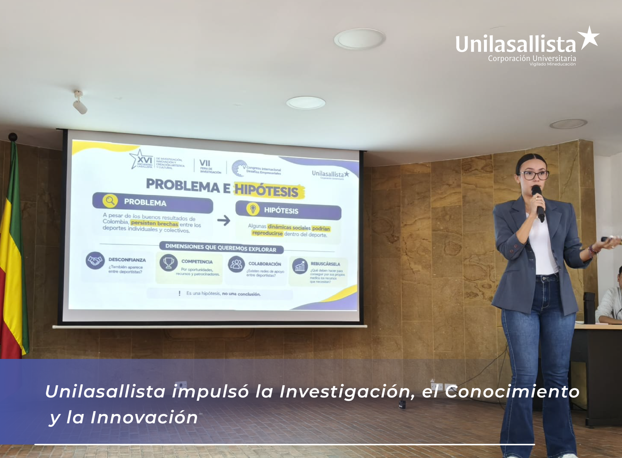 Noticias instagram 057 scaled