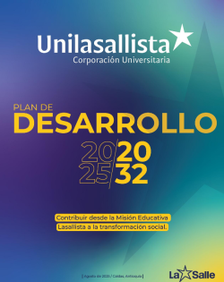 Captura de pantalla 2025-10-15 094622