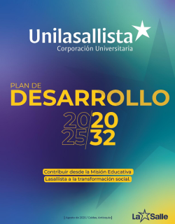 Captura de pantalla 2025-10-15 094622