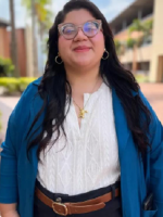 Carolina Bedoya Vergara-05-05-05