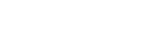Centro-de-Laboratoratorios-Unilasallista