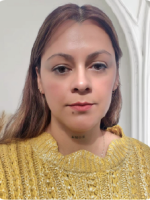 Jackeline Fernández Bustamante-05-05-05-05