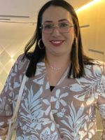 Leidy Yoana Acevedo Guitierrez-05-05-05-05