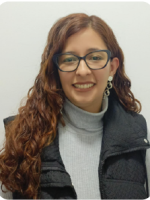 María Camila Pachón-05-05-05-05