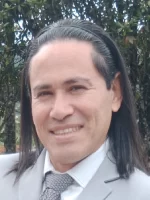 PáginaAlexánder de Jesús Gaviria