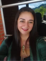 PáginaAna Cristina Cadavid Ramírez