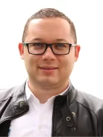 PáginaDaniel Felipe Ortiz Cartagena