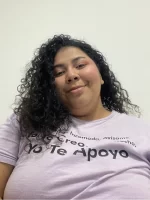 PáginaDaria María Carmona Ahumada