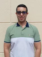 PáginaDubán Ovidio González Álvarez