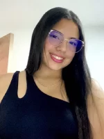 PáginaÉmily Restrepo Cárdenas