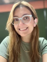 PáginaEstéfany Salazar Castaño