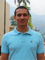 PáginaJaime Humberto Londoño Puerta