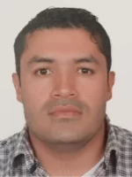 PáginaJuan Fernando Montoya Carvajal