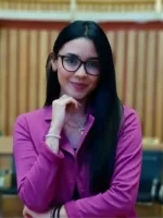 PáginaJuanita Caro Atehortúa