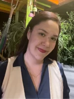 PáginaLeidy Tatiana Trujillo Vargas
