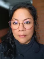 PáginaLuz Adriana Gutiérrez Ramírez