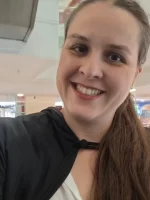 PáginaLuz Marina Roldán Aristizábal