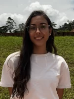 PáginaMariana Rueda Salas