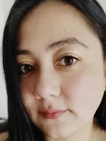 PáginaNatalia Vélez Cardona