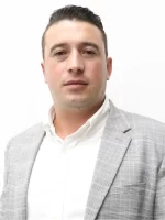 PáginaPablo José Castaño Estrada