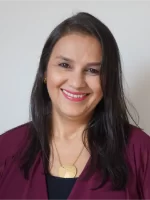 PáginaSandra Eugenia Posada Hernández