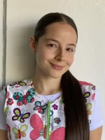 PáginaValentina López Álvarez