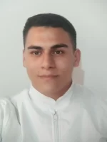 PáginaYeison Breidy Cano Vargas